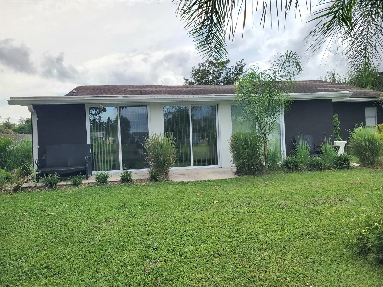 85 ALDERWOOD DR