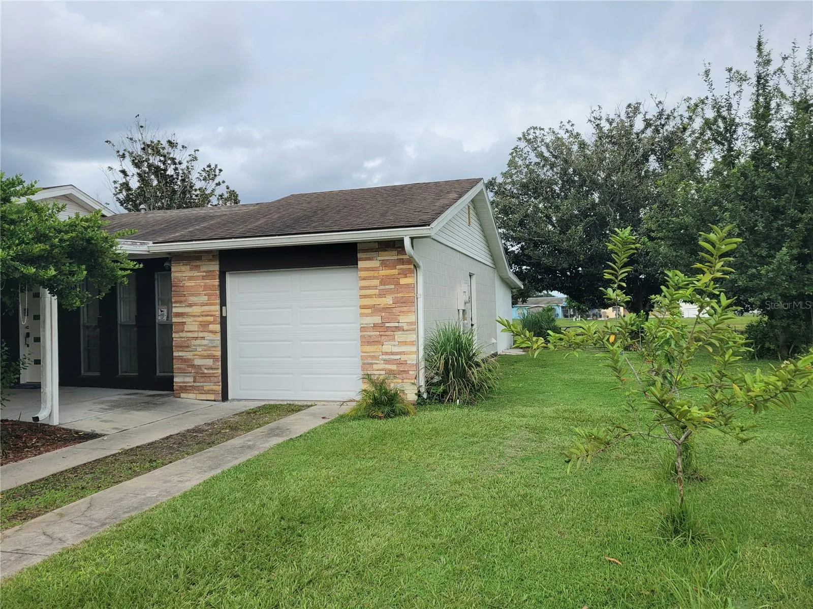 85 ALDERWOOD DR
