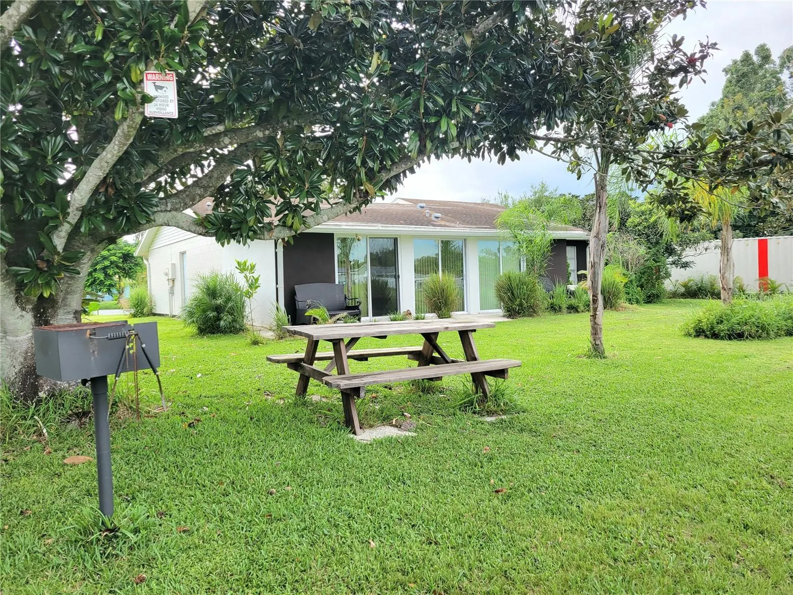 85 ALDERWOOD DR