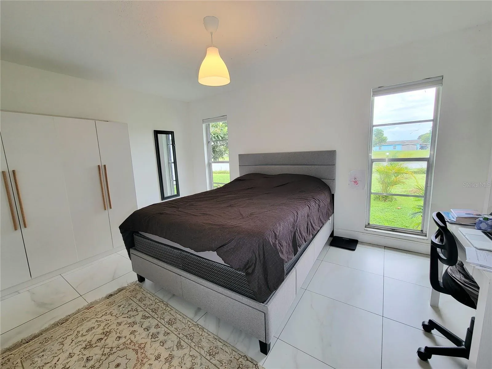 85 ALDERWOOD DR
