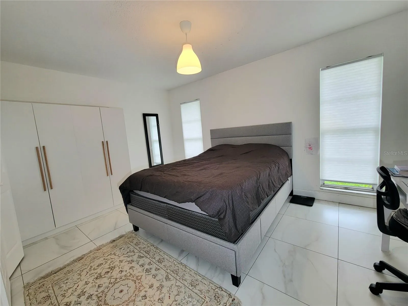 85 ALDERWOOD DR