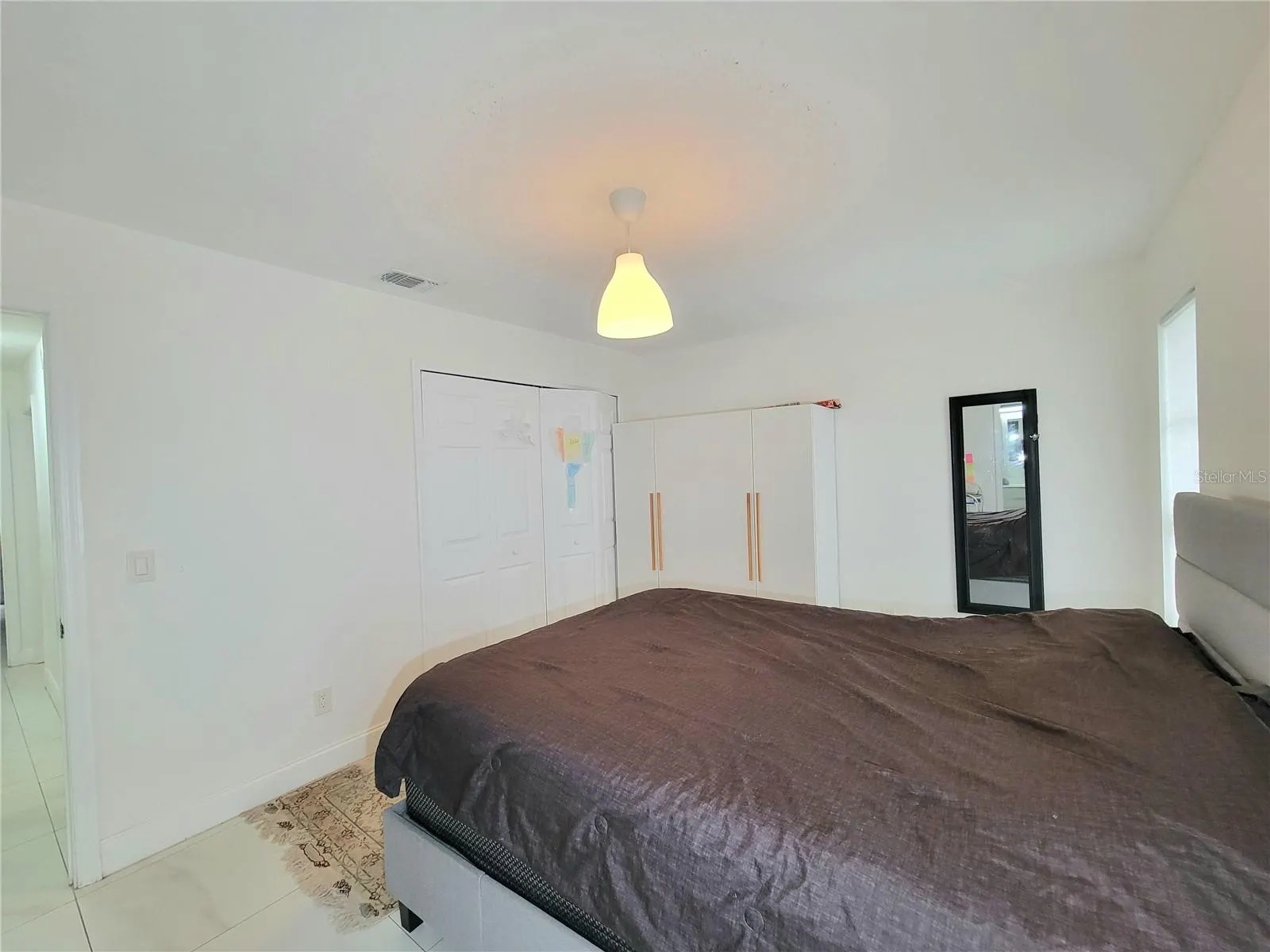 85 ALDERWOOD DR