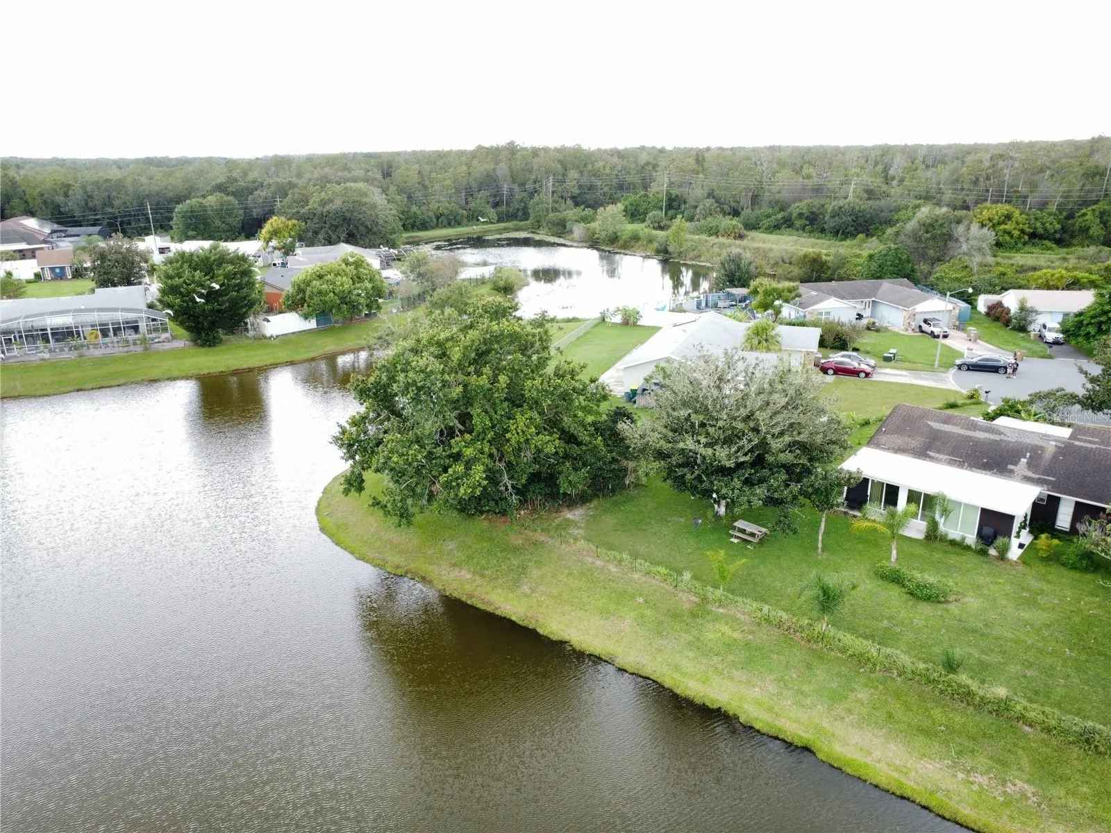 85 ALDERWOOD DR