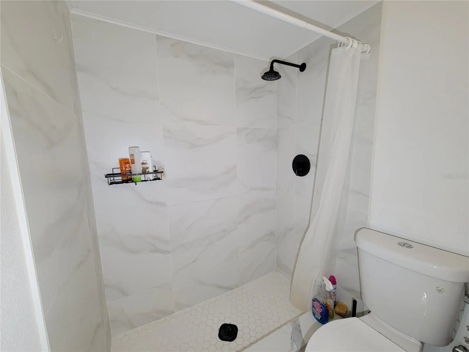 85 ALDERWOOD DR