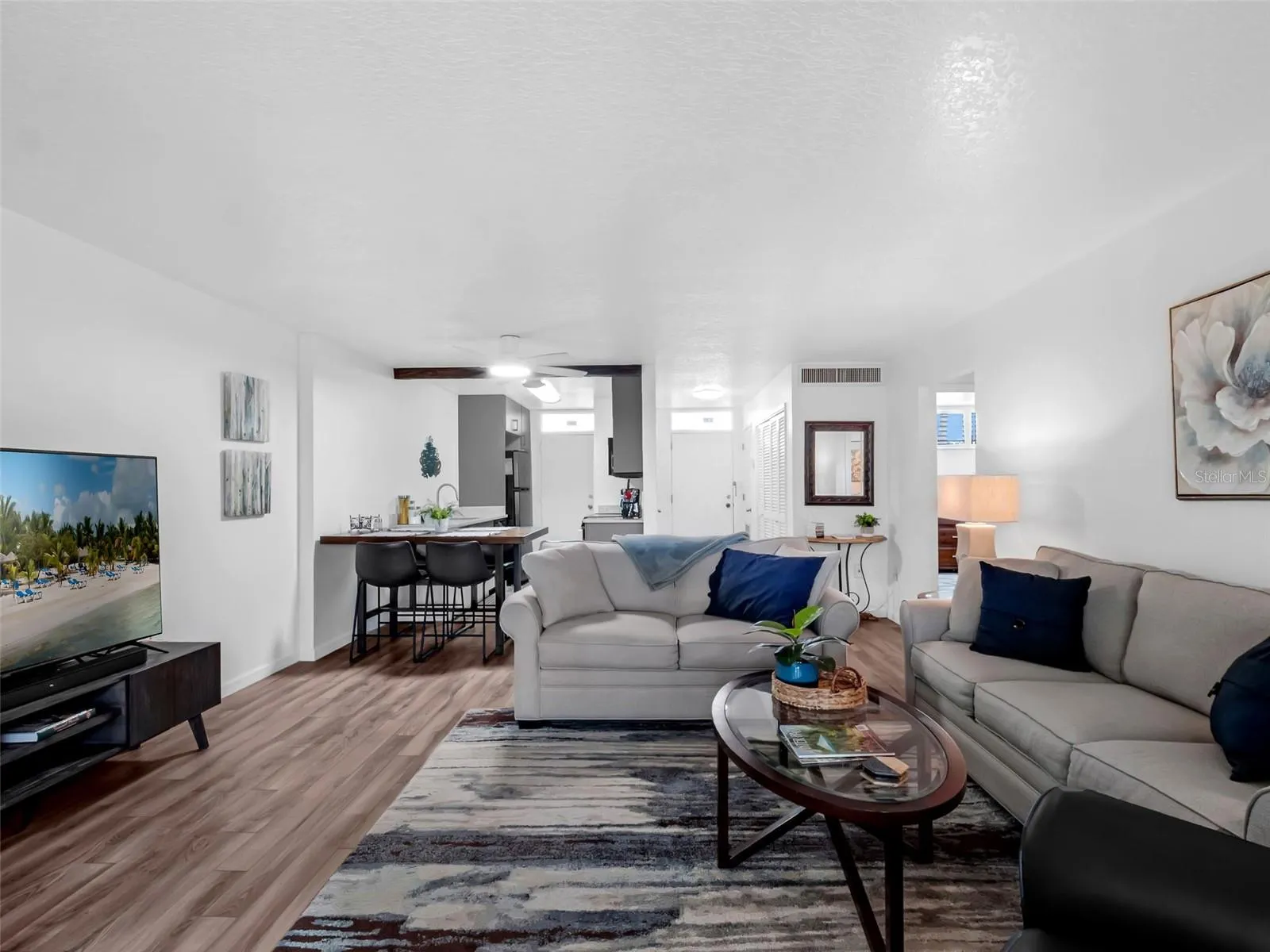 700 MELROSE AVE #D21, #D21