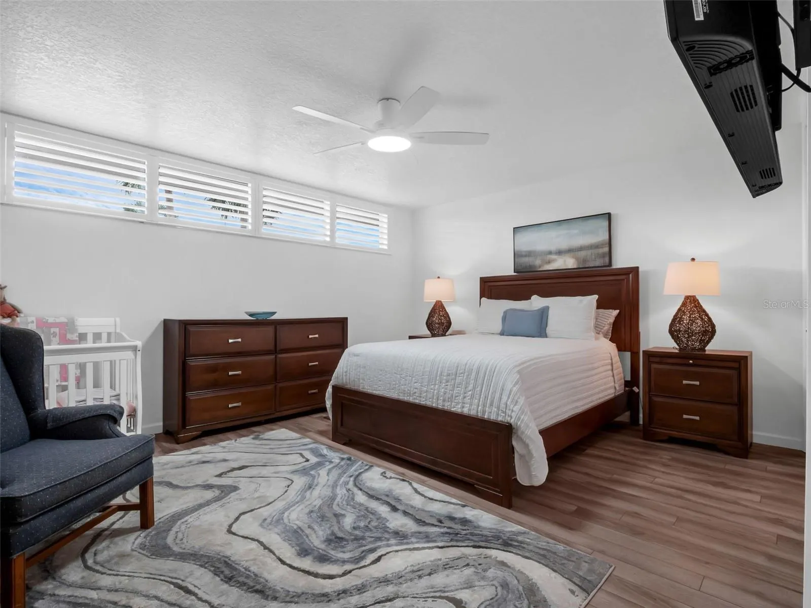 700 MELROSE AVE #D21, #D21
