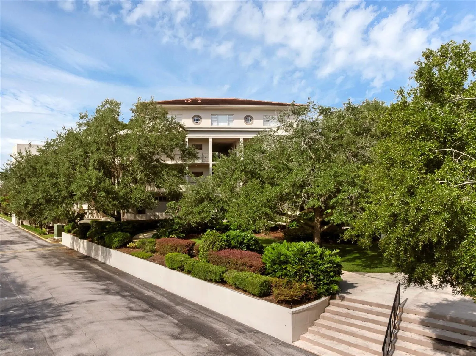 700 MELROSE AVE #D21, #D21
