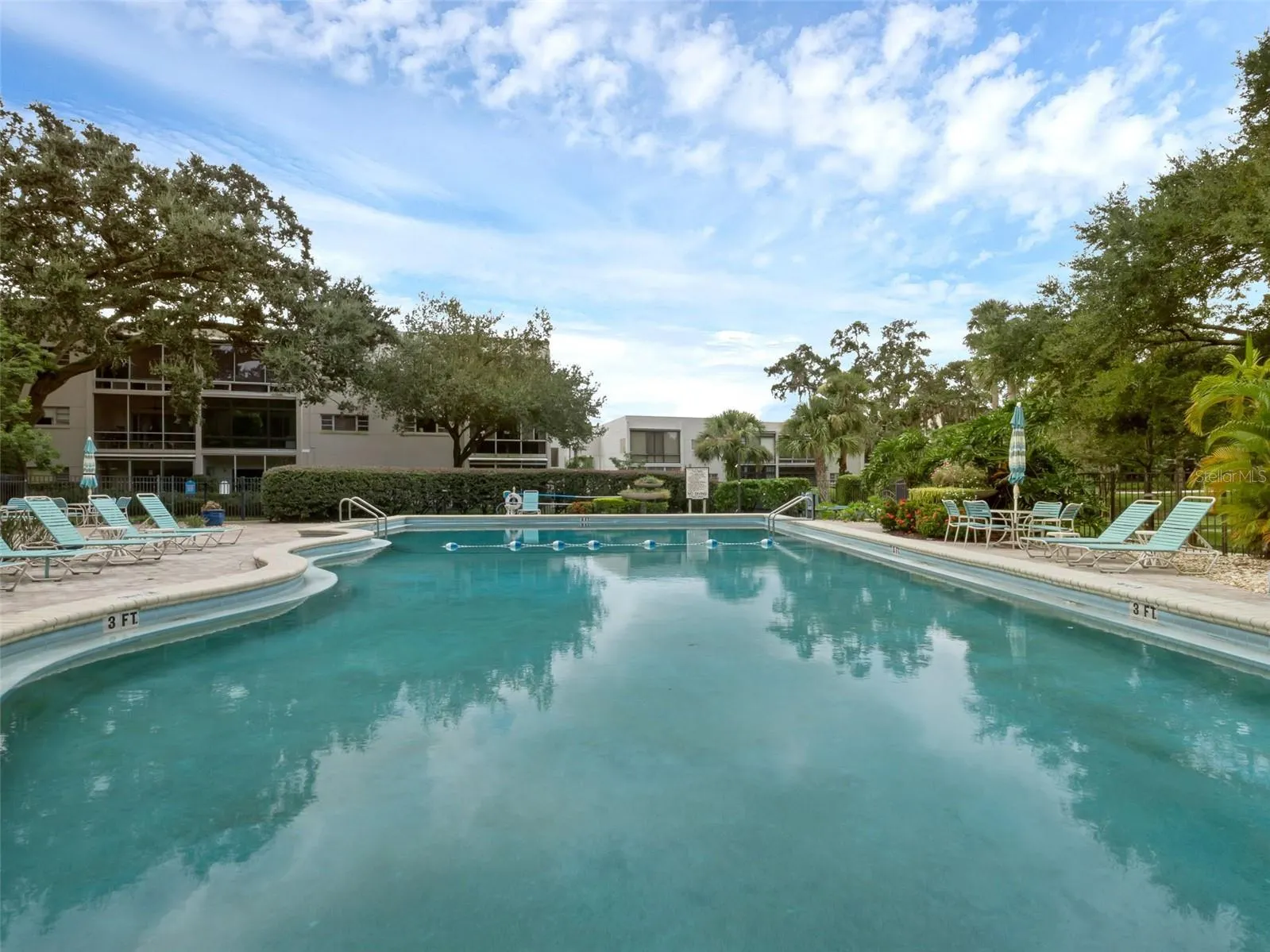 700 MELROSE AVE #D21, #D21