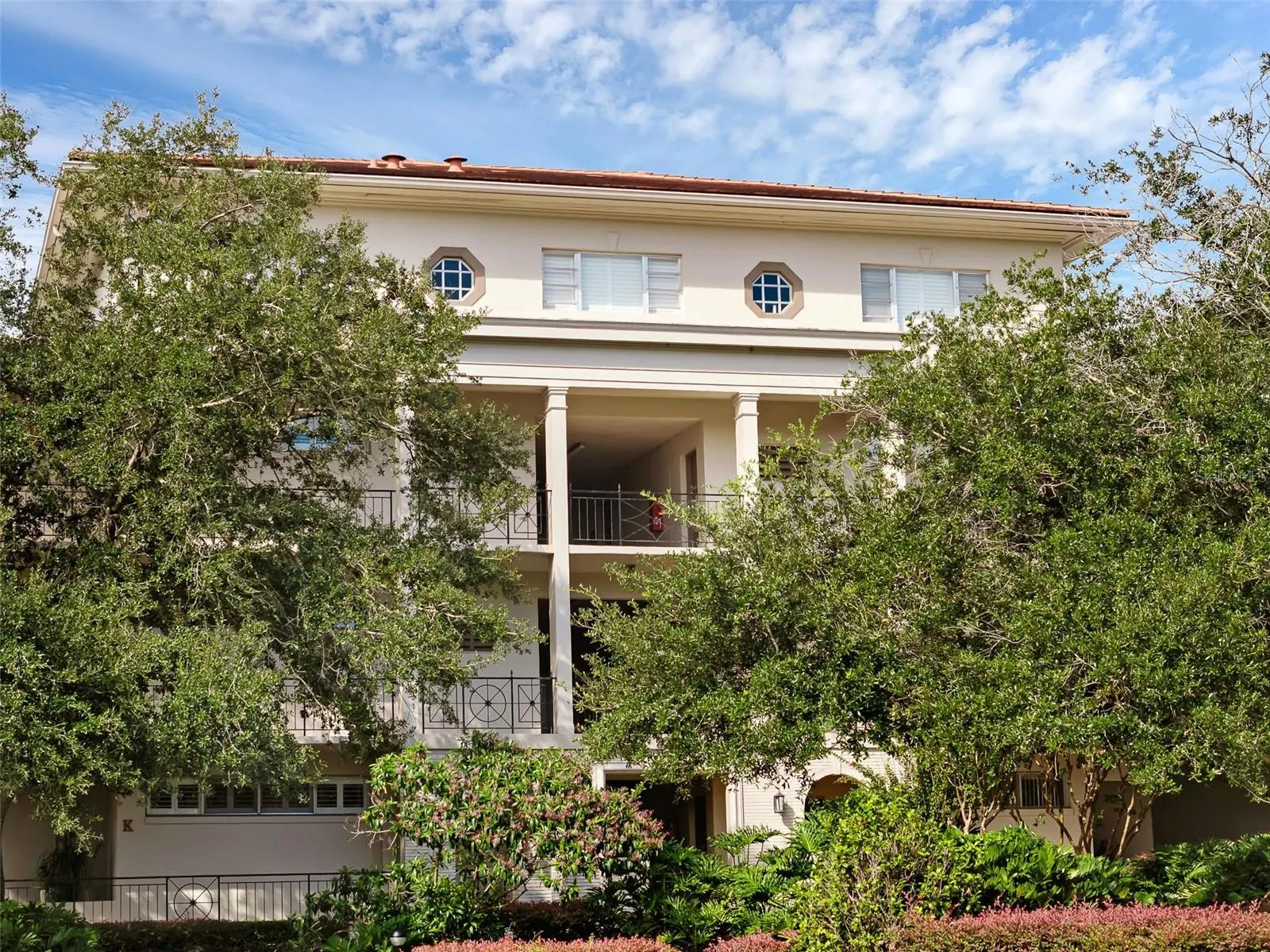 700 MELROSE AVE #D21, #D21