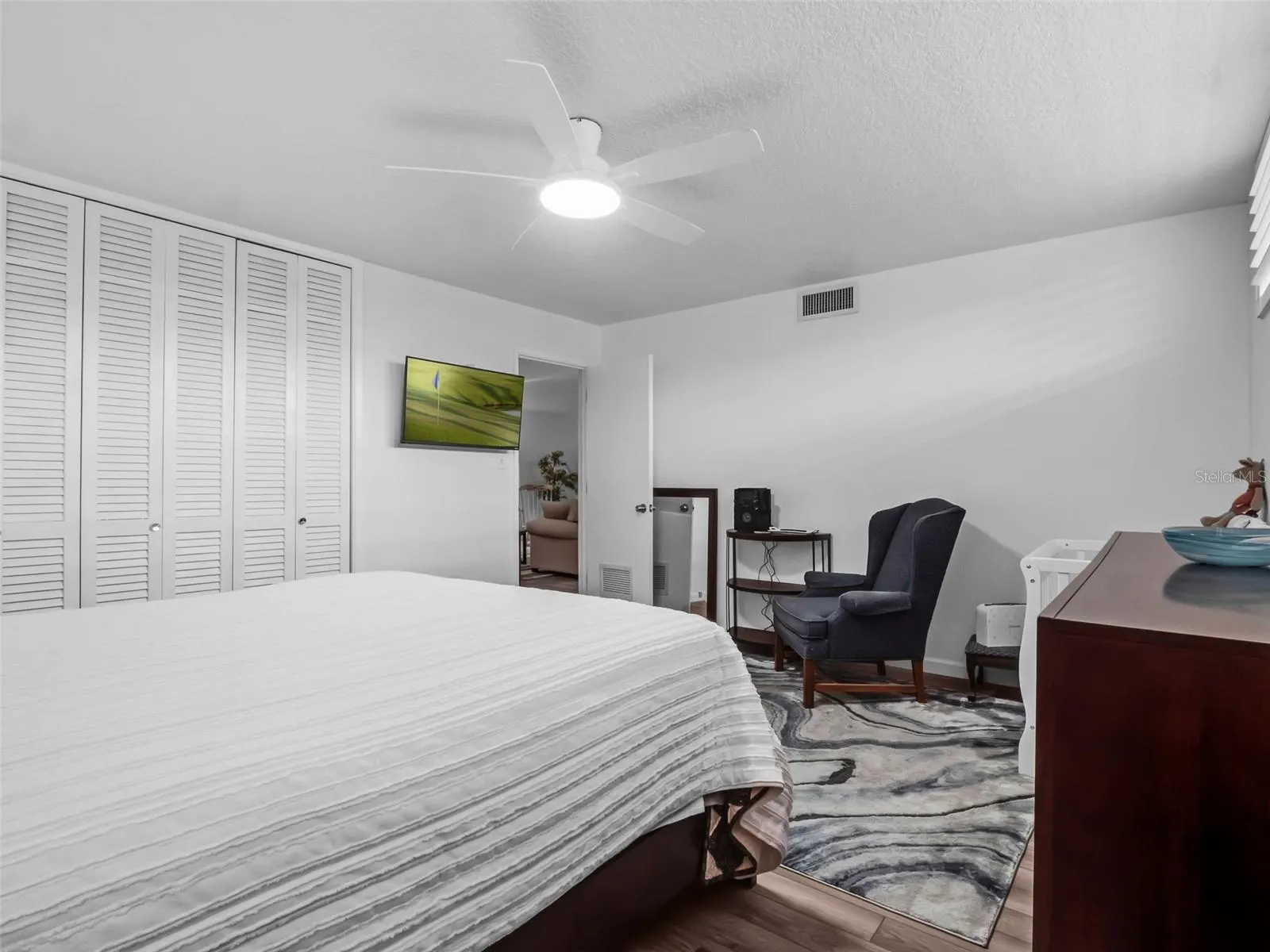 700 MELROSE AVE #D21, #D21