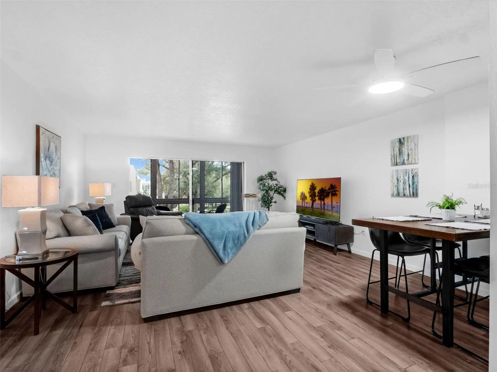 700 MELROSE AVE #D21, #D21