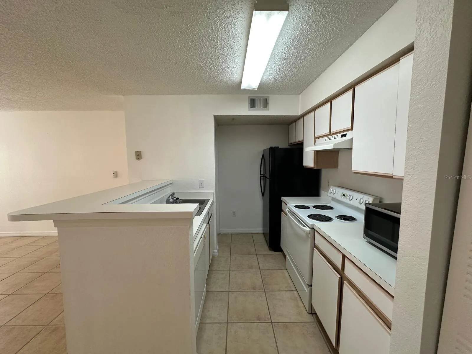 2210 GRAND CAYMAN CT #1711, #1711