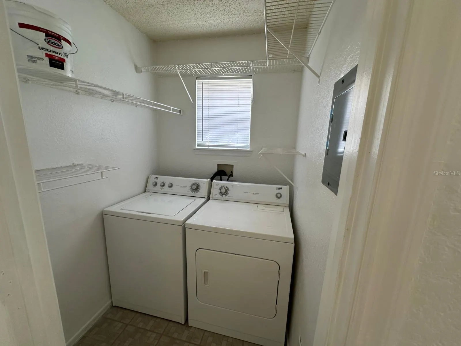 2210 GRAND CAYMAN CT #1711, #1711