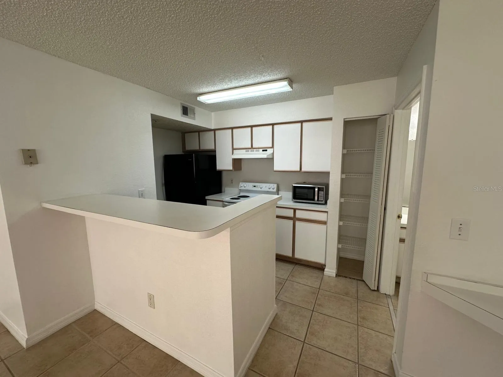 2210 GRAND CAYMAN CT #1711, #1711