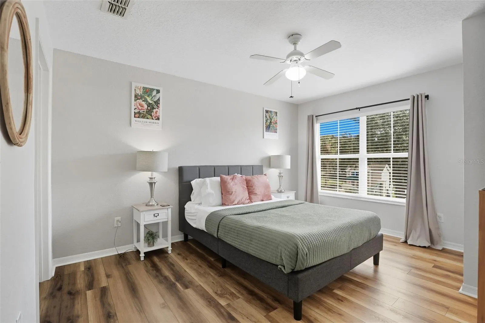 2606 LODI CIR #102, #102