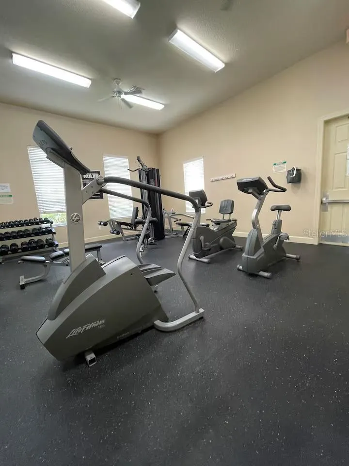 2606 LODI CIR #102, #102