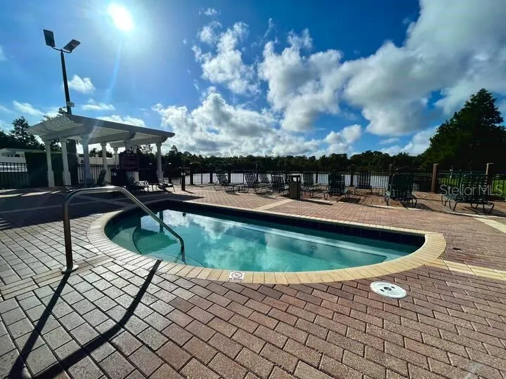 2606 LODI CIR #102, #102