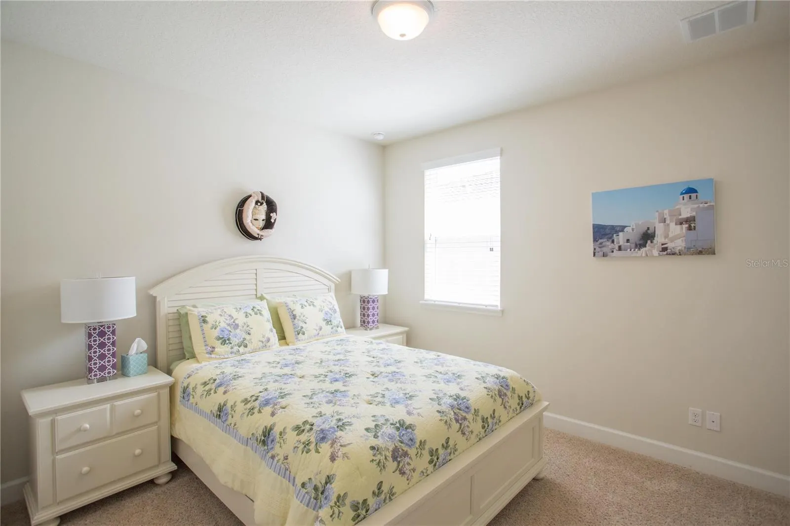 12071 ULETA LN