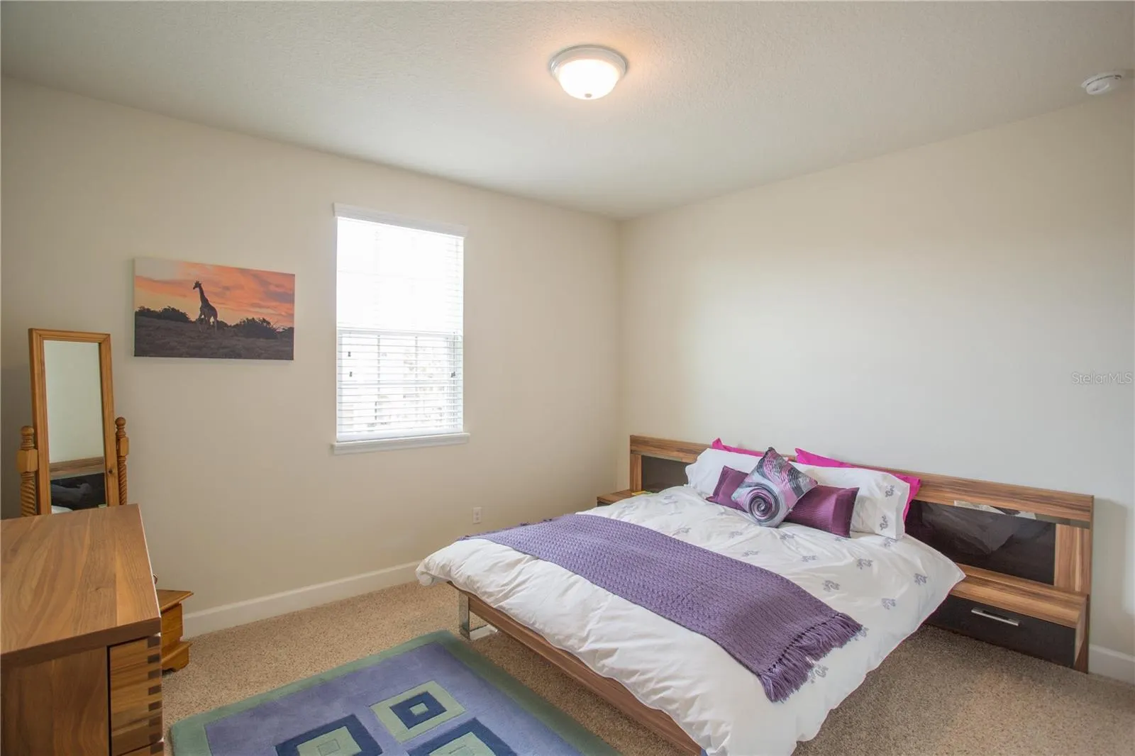 12071 ULETA LN