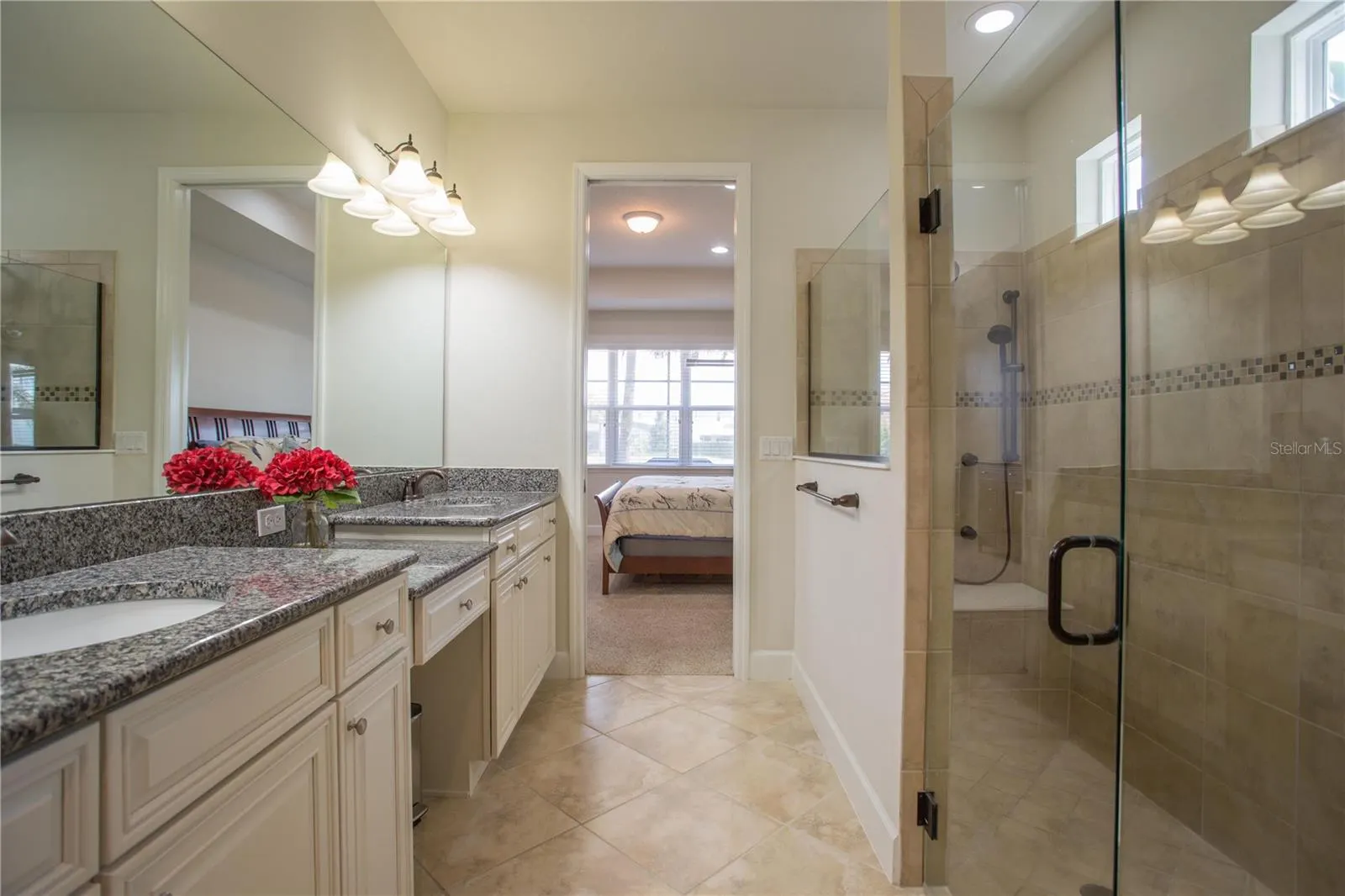 12071 ULETA LN