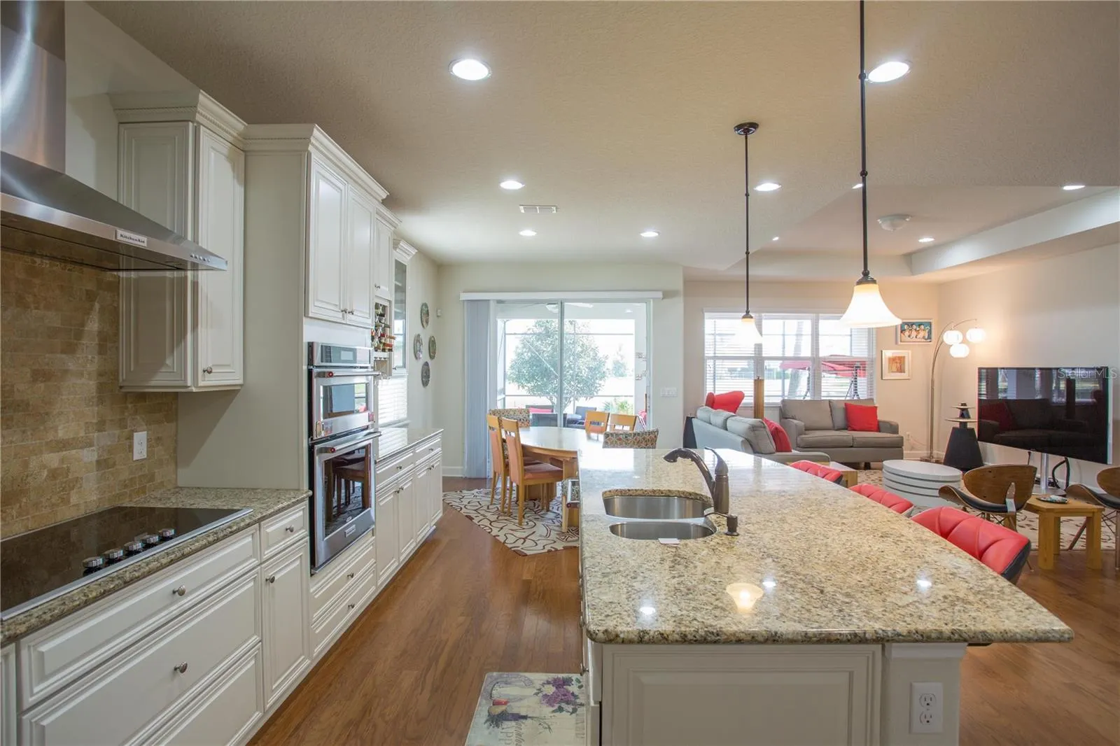 12071 ULETA LN