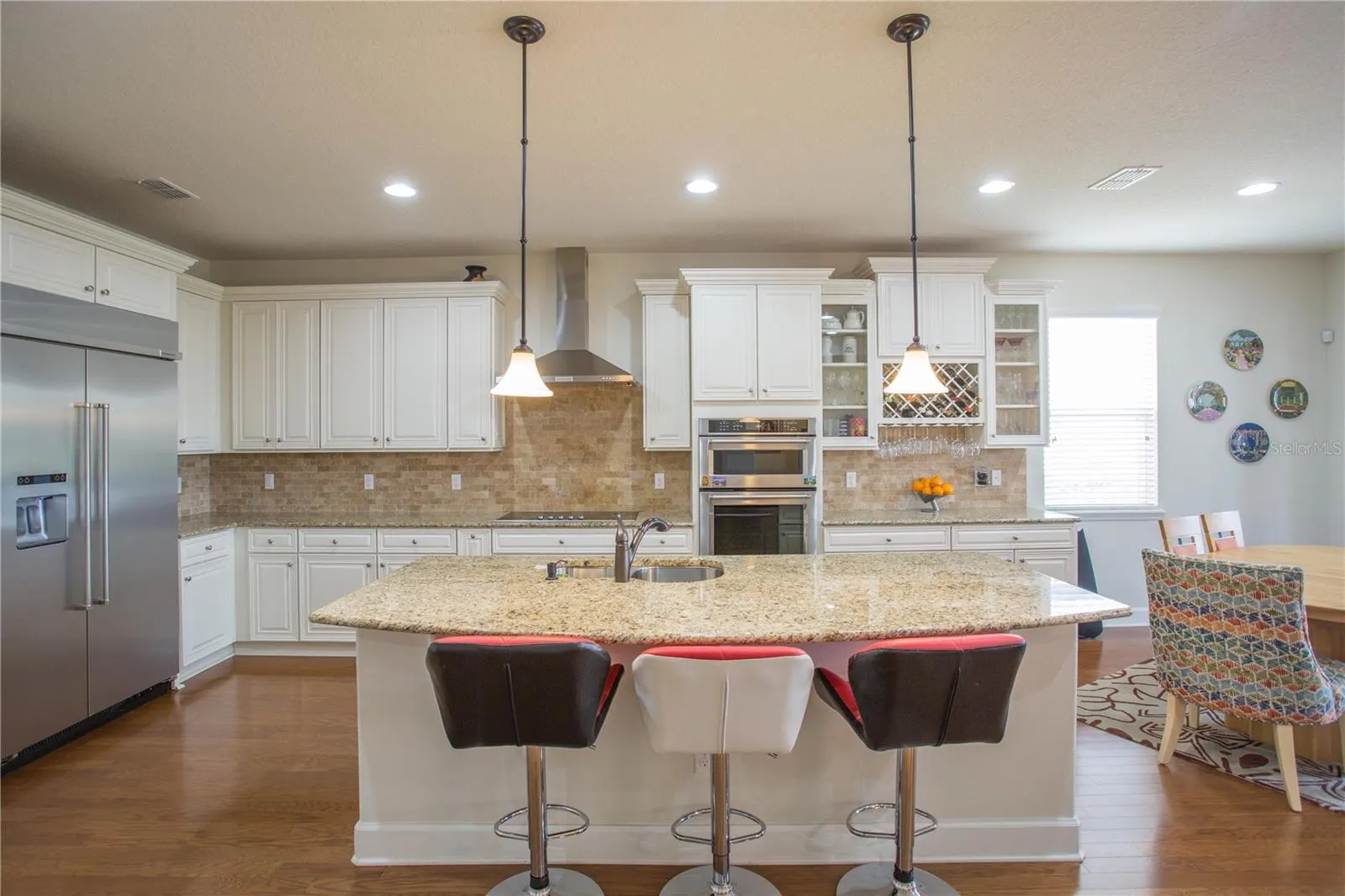 12071 ULETA LN