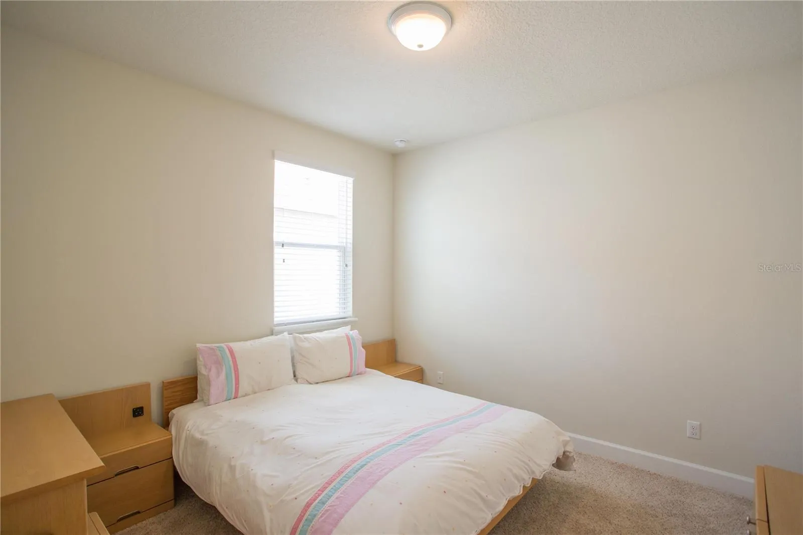 12071 ULETA LN