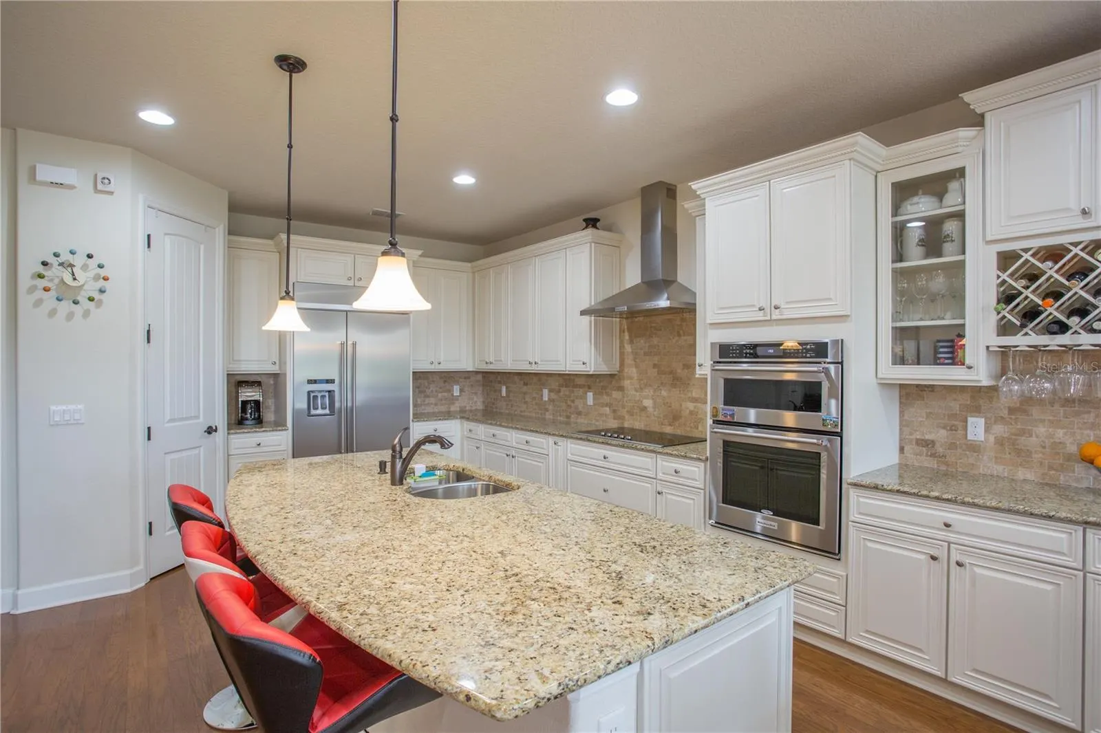 12071 ULETA LN