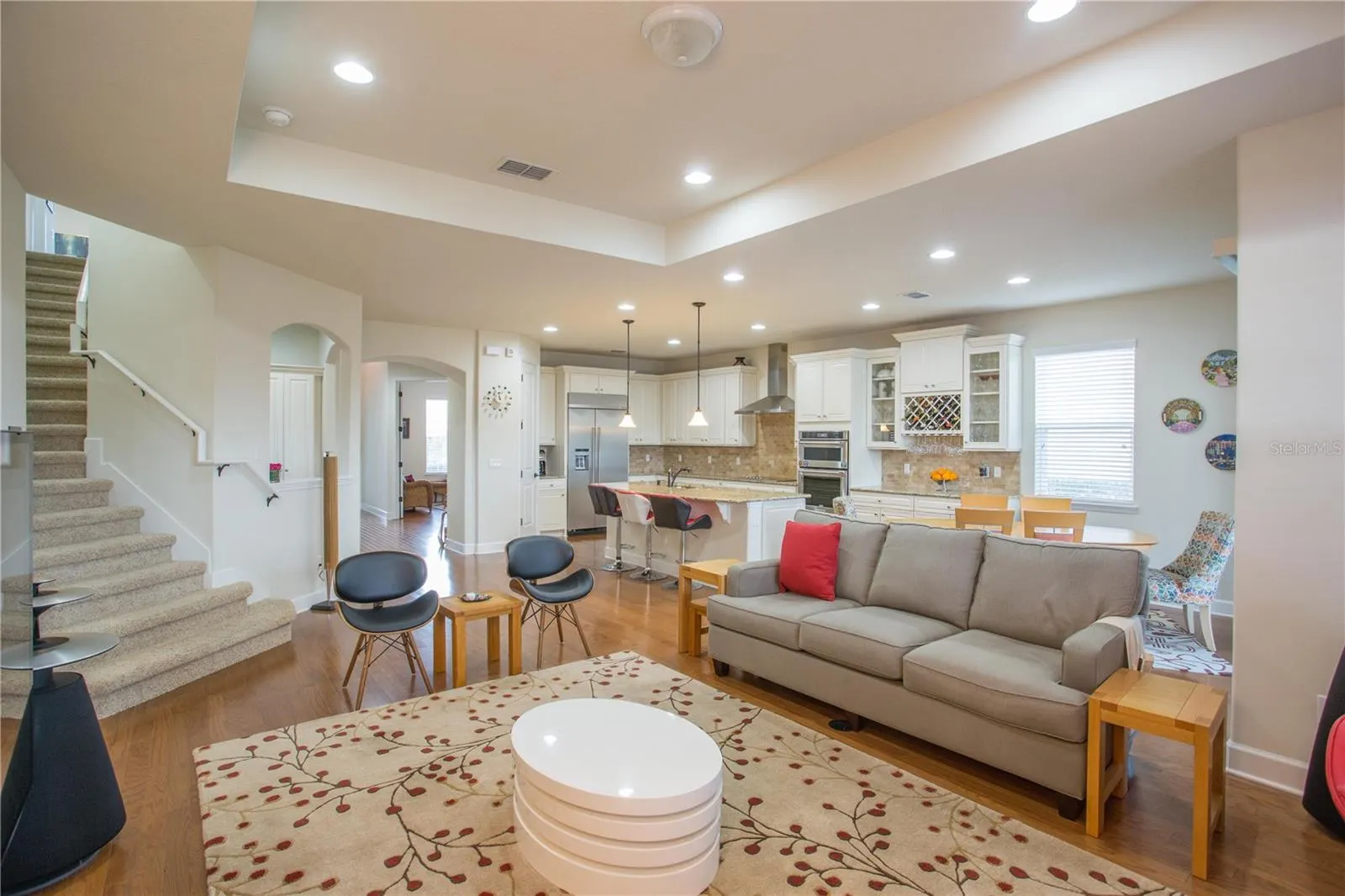 12071 ULETA LN