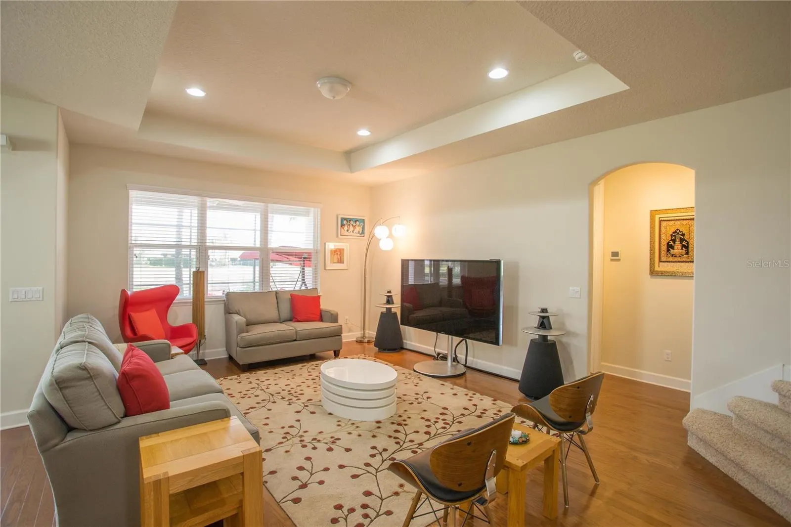 12071 ULETA LN