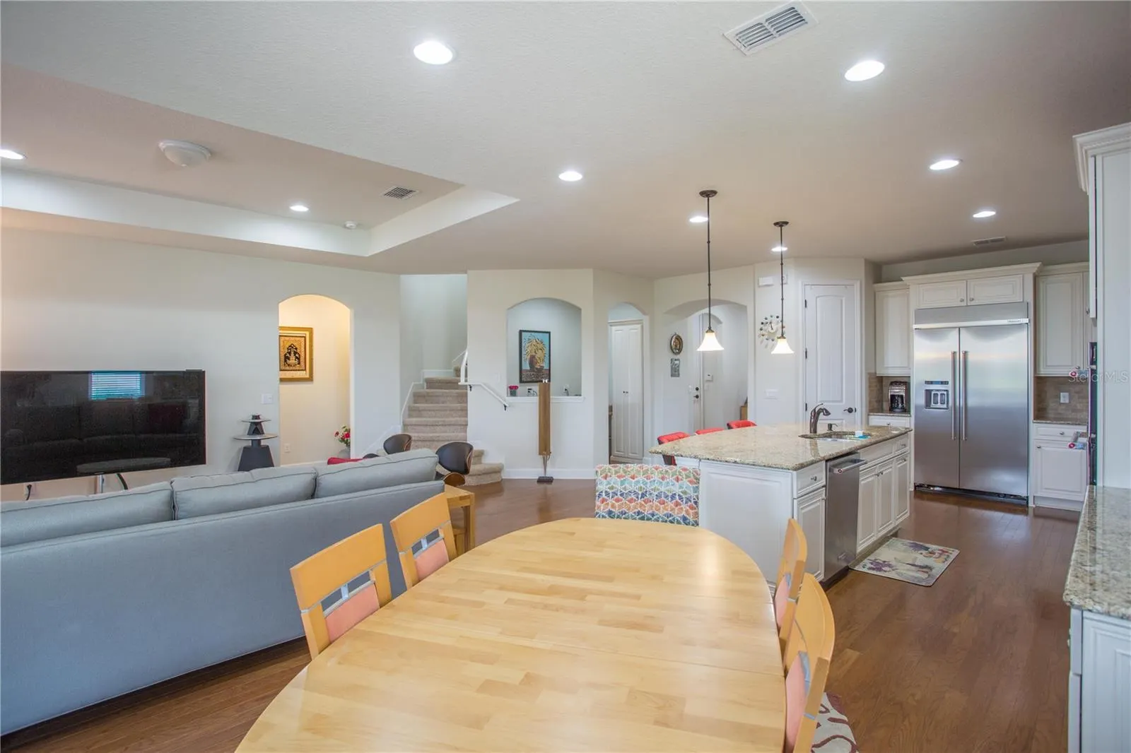 12071 ULETA LN