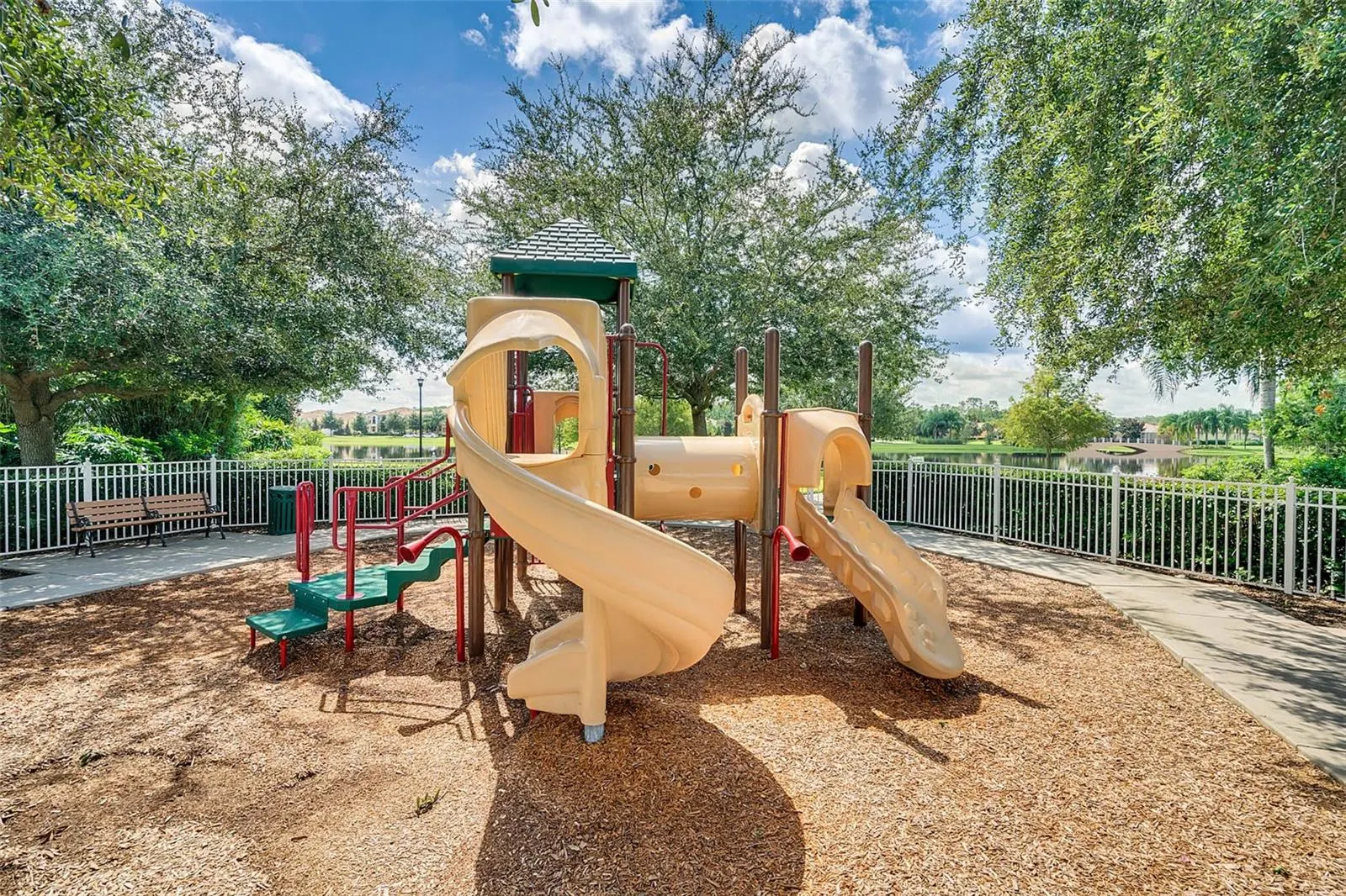 12071 ULETA LN