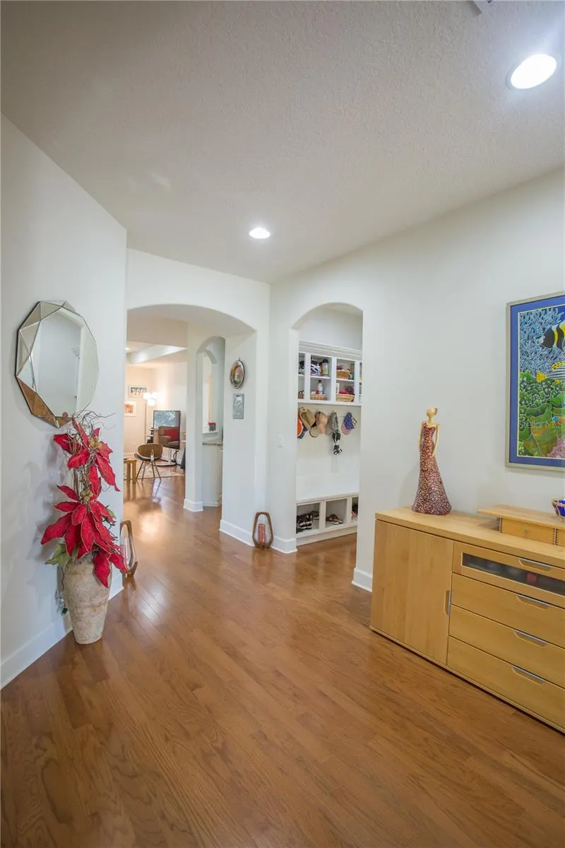 12071 ULETA LN