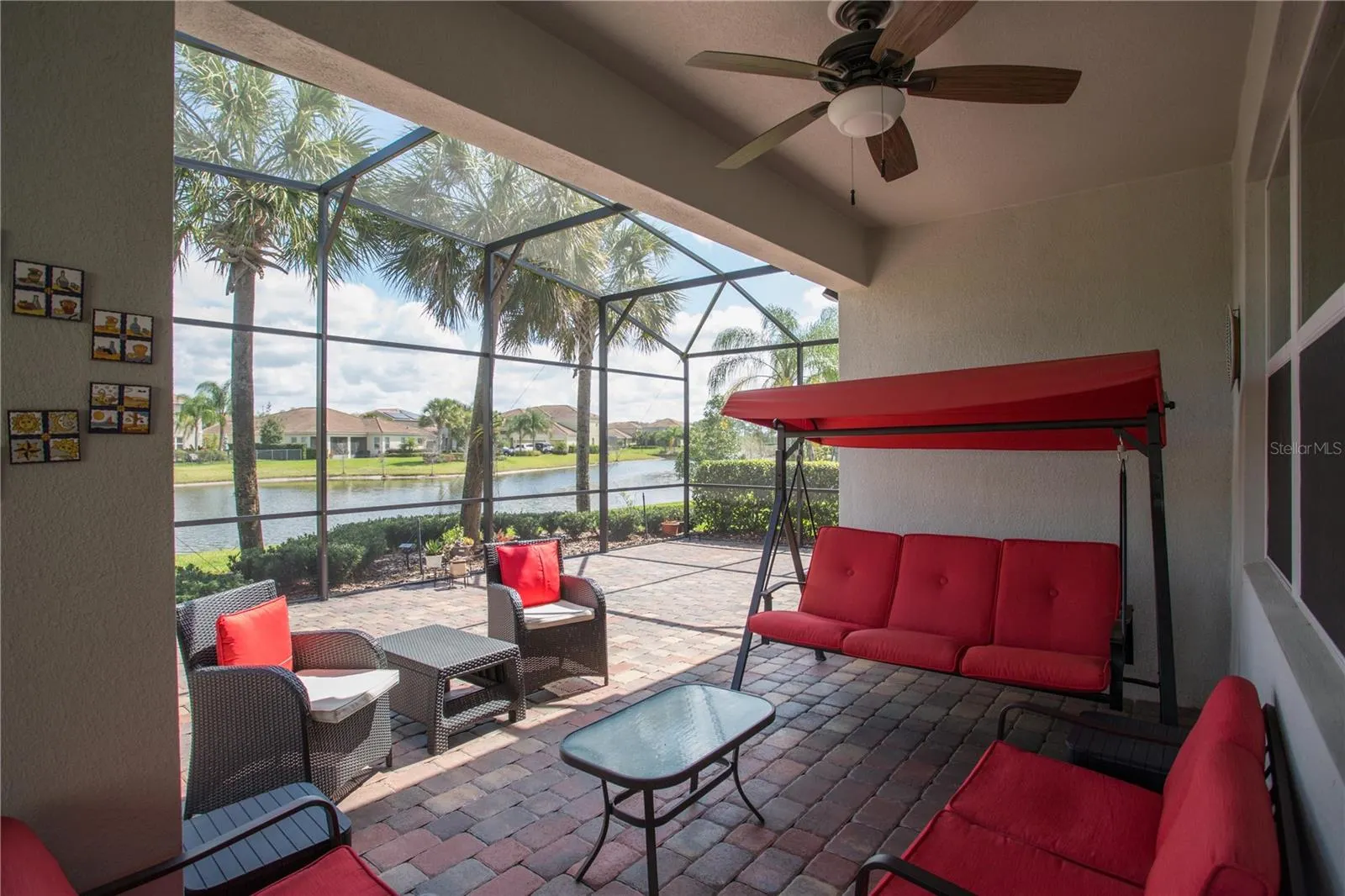 12071 ULETA LN