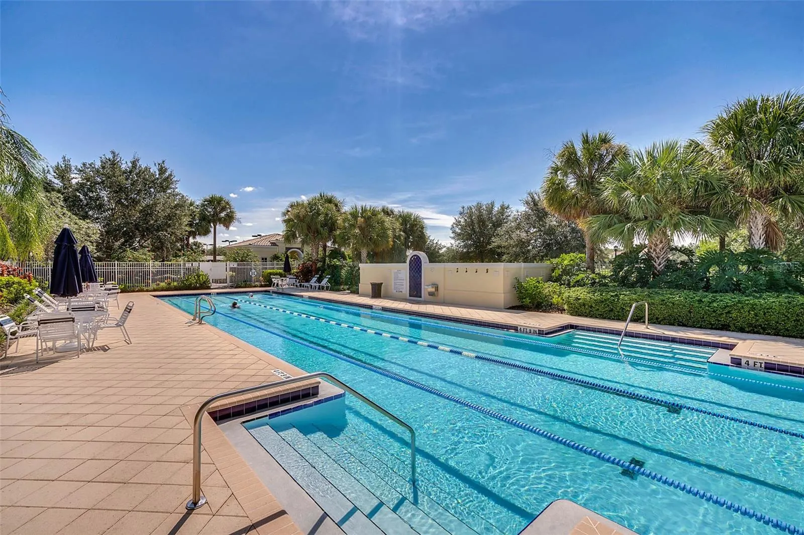 12071 ULETA LN