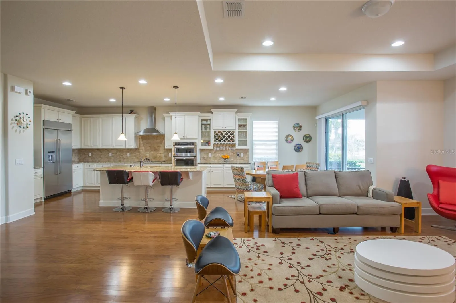 12071 ULETA LN
