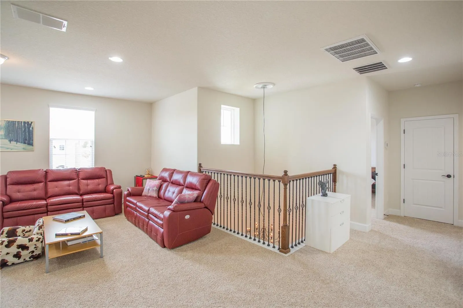 12071 ULETA LN