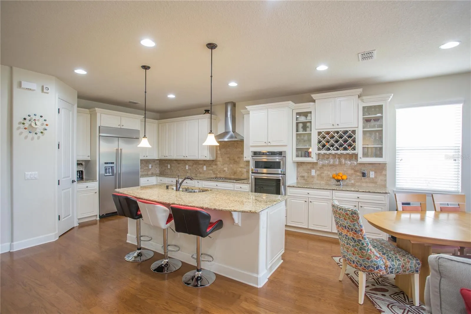 12071 ULETA LN