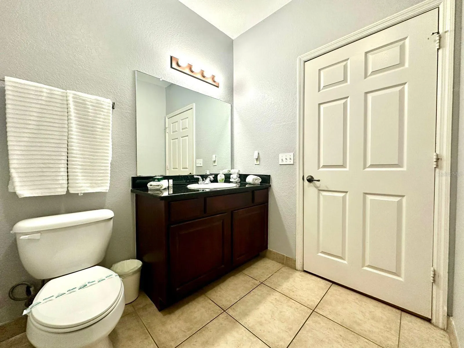 1301 TUSCAN TER #9308, #9308