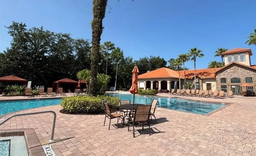 1301 TUSCAN TER #9308, #9308