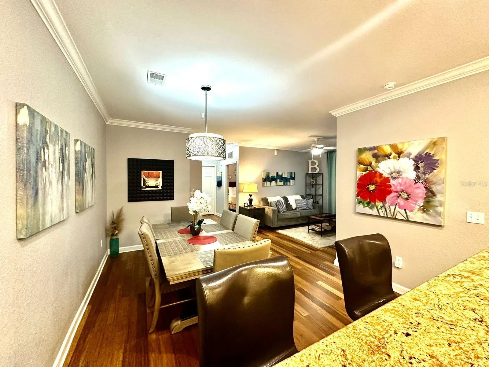1301 TUSCAN TER #9308, #9308