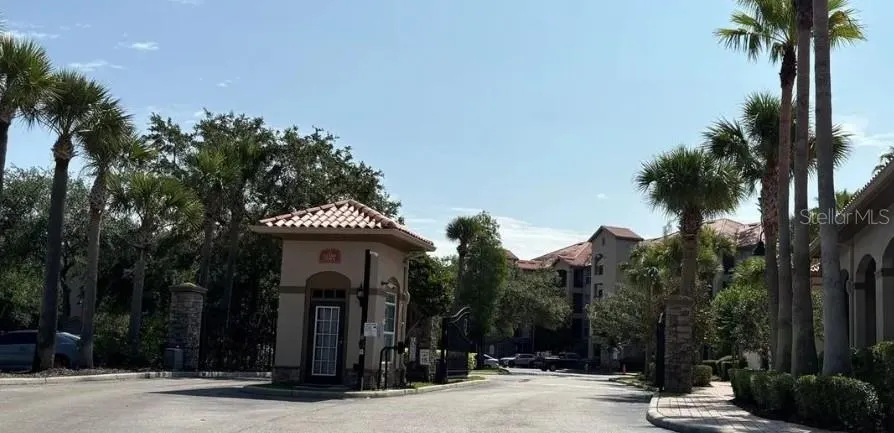 1301 TUSCAN TER #9308, #9308