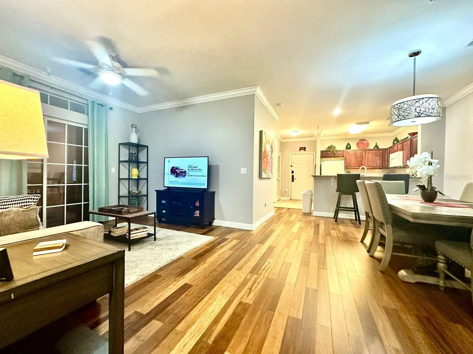 1301 TUSCAN TER #9308, #9308