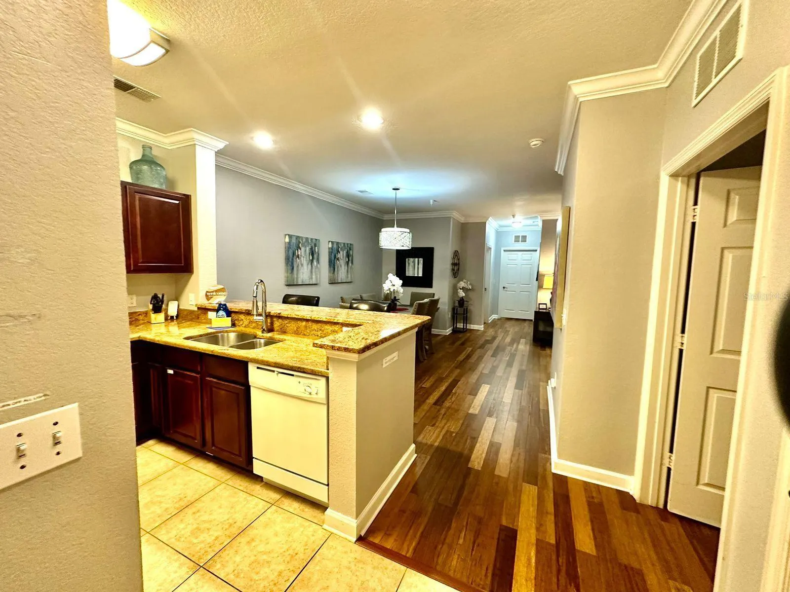 1301 TUSCAN TER #9308, #9308