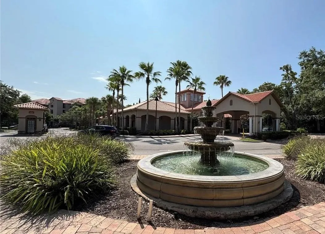 1301 TUSCAN TER #9308, #9308