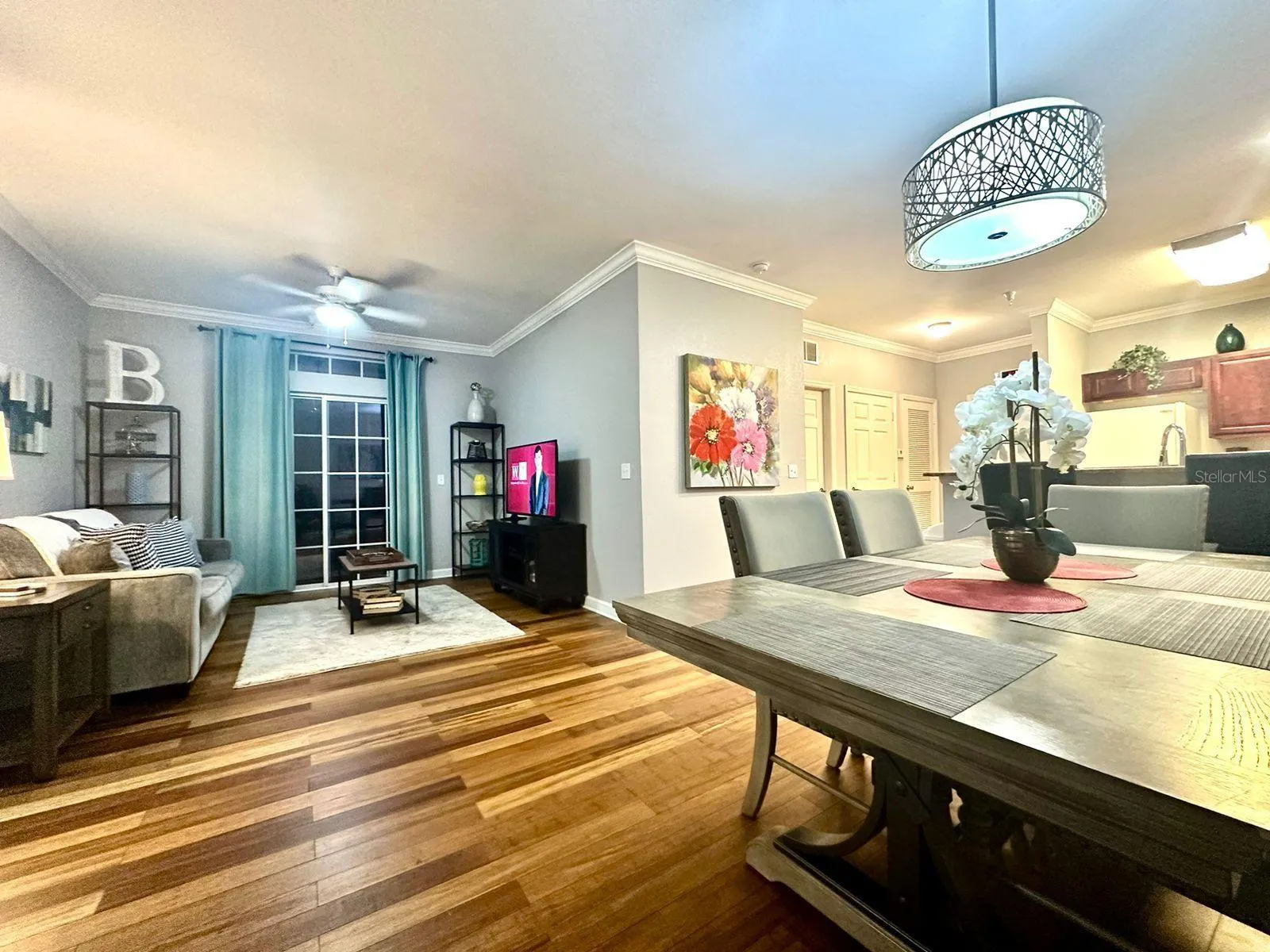 1301 TUSCAN TER #9308, #9308