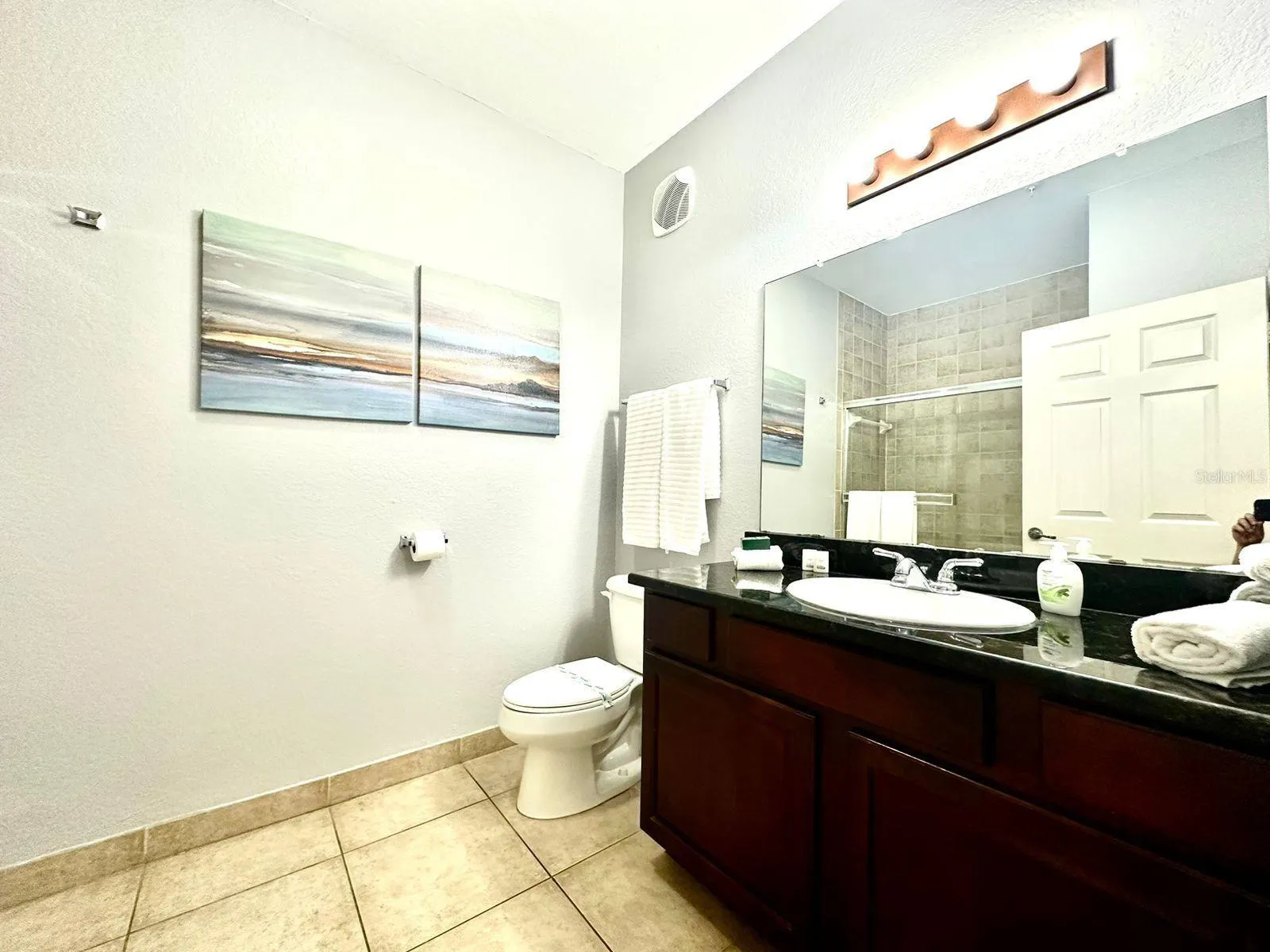 1301 TUSCAN TER #9308, #9308