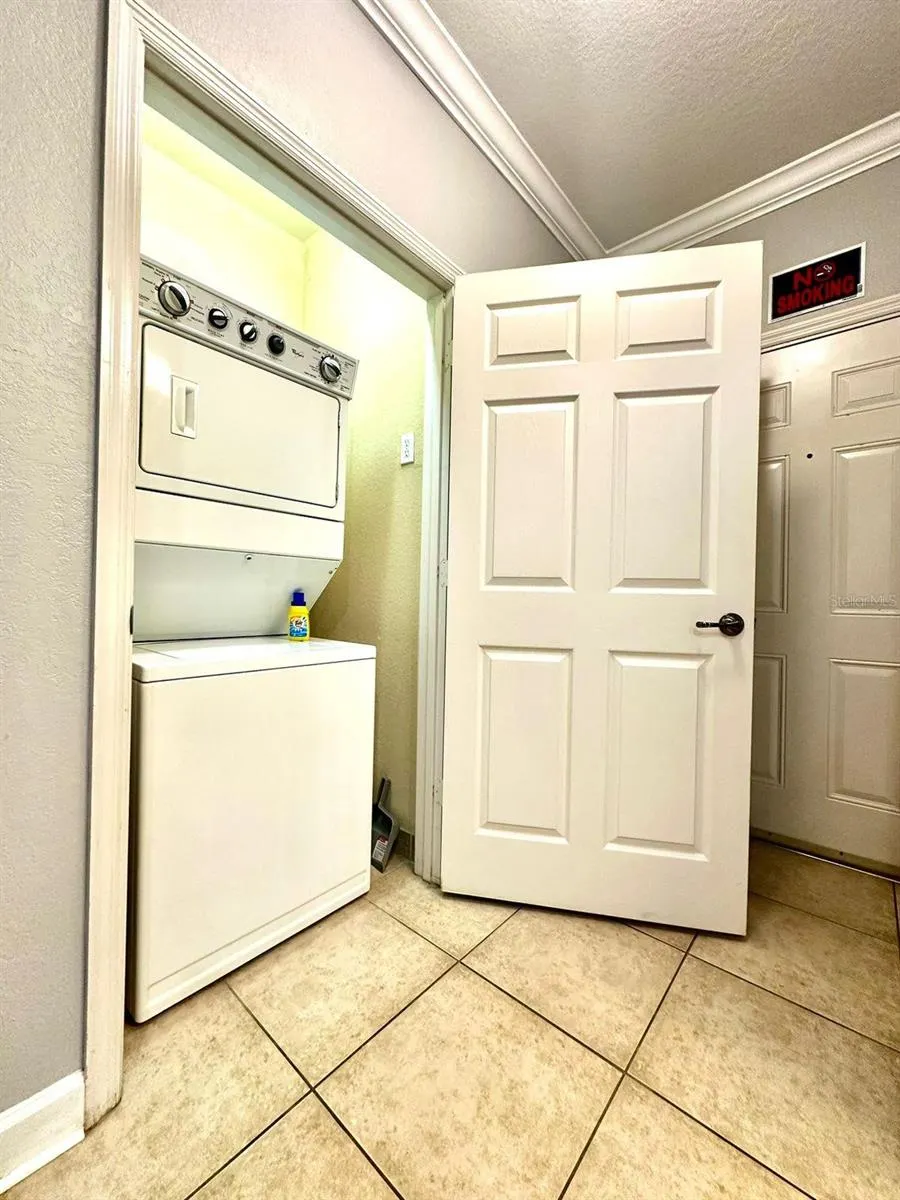 1301 TUSCAN TER #9308, #9308