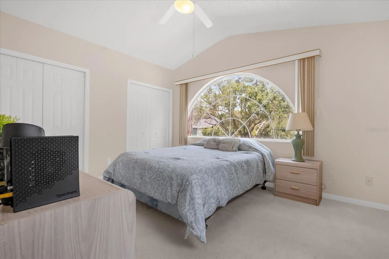 6043 LAKE POINTE DR #308, #308