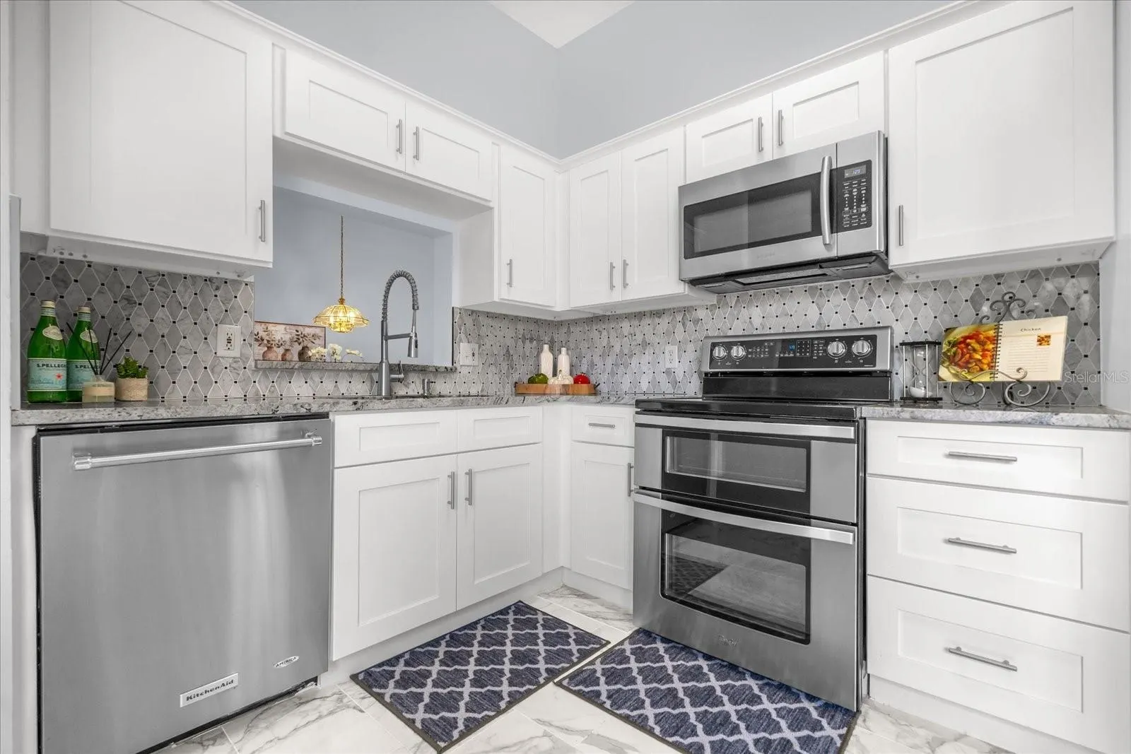 6043 LAKE POINTE DR #308, #308